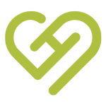 Healthy Way Logo
